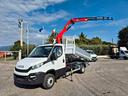 iveco-daily-72-170-gru-e-ribaltabile