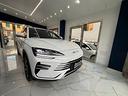 byd-seal-u-dm-i-byd-seal-u-dm-i-plug-in-hybrid-8