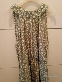 lotto estivo donna tg S 5 articoli 