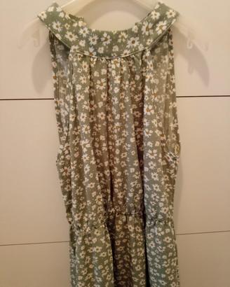 lotto estivo donna tg S 5 articoli 