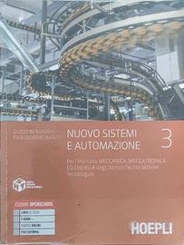 nuovo sistemi e automazione 3