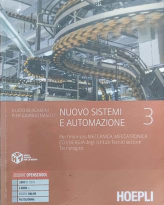 nuovo sistemi e automazione 3