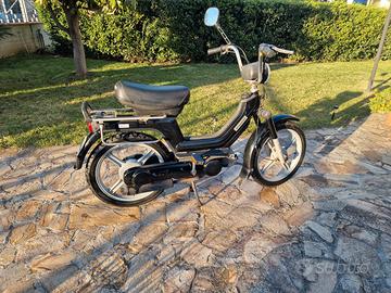 Piaggio SI del 96