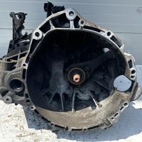 CAMBIO MANUALE COMPLETO NISSAN Primera Berlina 2Â°