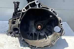 CAMBIO MANUALE COMPLETO NISSAN Primera Berlina 2Â°