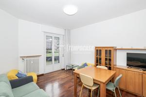 Appartamento a Milano 3 locali