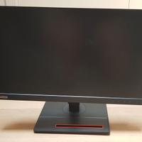 Lenovo ThinkVision T22i-20