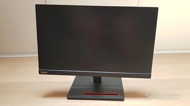 Lenovo ThinkVision T22i-20