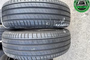 gomme usate 2156517 Estivo MICHELIN - PRIMACY 3 - 