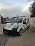 citroen-nemo-1-4-hdi-70cv-autocarro-n1-