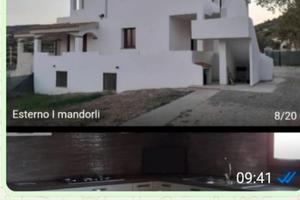 Location eventi