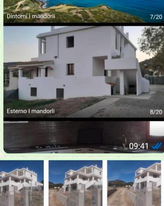 Location eventi