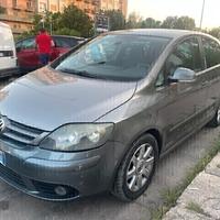 Vw Golf 1.9 Tdi Anche permuta o scambi0