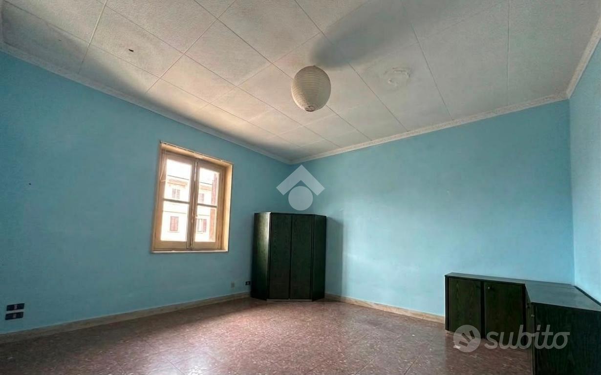 Appartamento – Reggio Calabria - Vista 3