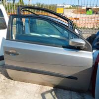 PORTA SPORTELLO ANTERIORE DX  FIAT STILO 192 01-10