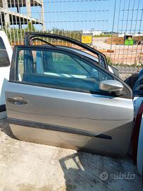 PORTA SPORTELLO ANTERIORE DX  FIAT STILO 192 01-10