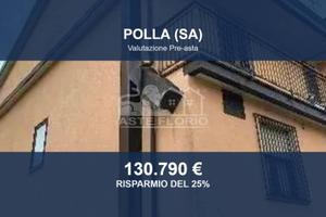 Immobile in asta di 275 m² con più di 5 locali e b