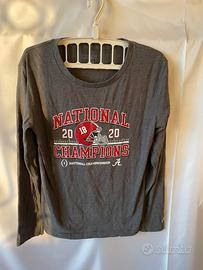 Maglia Champion Authentic taglia M