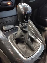 Leva cambio FORD ECOSPORT 1499cc diesel del 2016