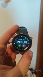 OnePlus watch 2