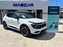kia-sportage-1-6-crdi-136-cv-2wd-mild-hybrid-gt