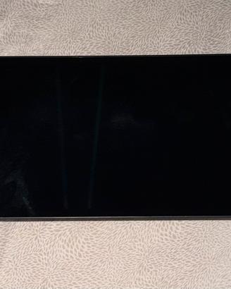Ps portal