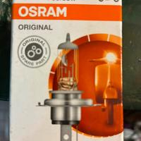 Lampadina HS1 osram