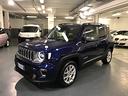 jeep-renegade-1-3-t4-190cv-phev-4xe-at6-limited