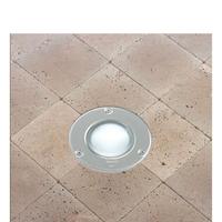 microfloor disani 1650