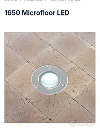 microfloor disani 1650