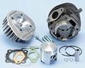 cilindro-polini-140-0059-85cc-d-50-vespa-ape