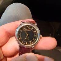 orologio da donna seiko 