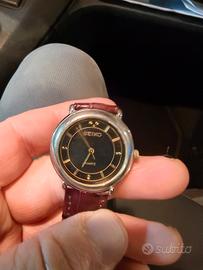 orologio da donna seiko 