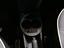 Immagine 13