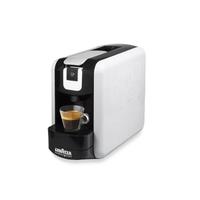 MACCHINA CAFFè CAFFE LAVAZZA EP-MINI EP ESPRESSO