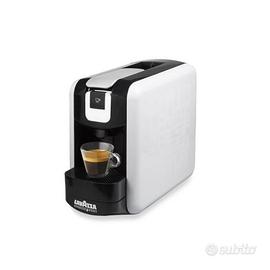 MACCHINA CAFFè CAFFE LAVAZZA EP-MINI EP ESPRESSO