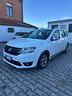 dacia-logan-mcv-1-2-75cv
