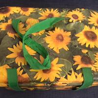 Borsa termica pic nic