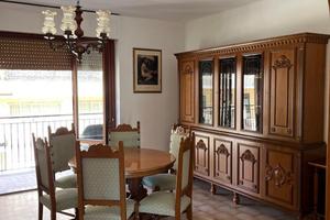 Casa vacanza Cupra Marittima