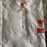Polo same trattori