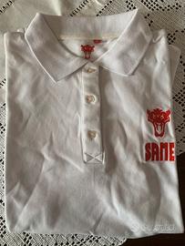 Polo same trattori