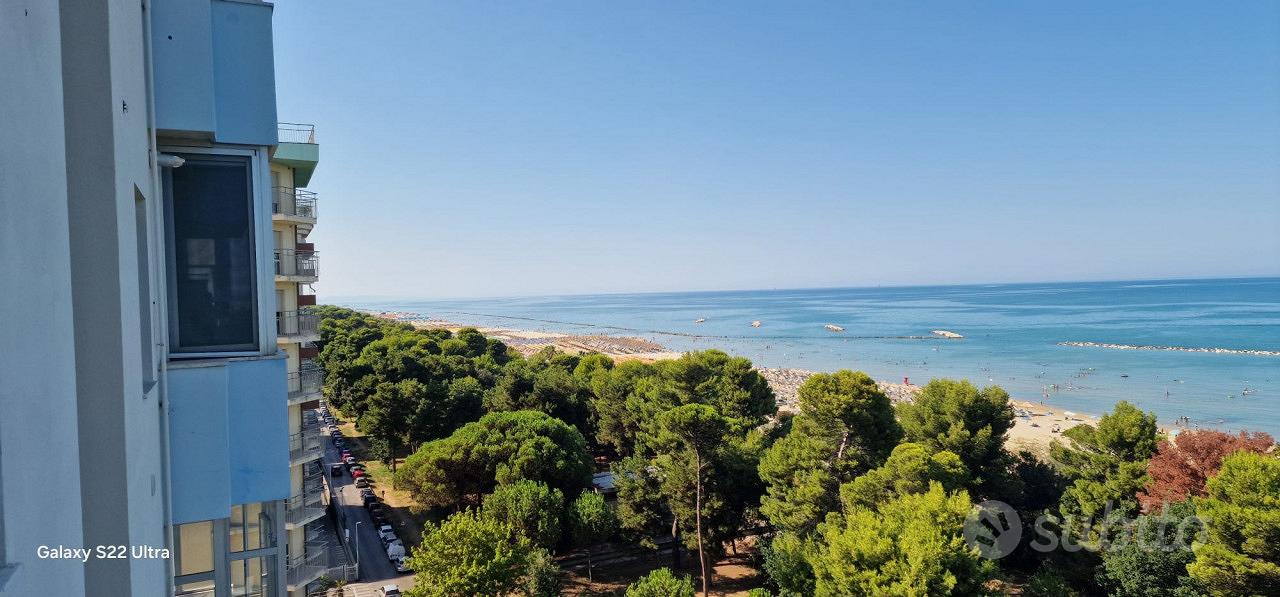 Appartamento – Montesilvano, Villa Verlengia - Vista 5