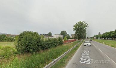 Immobile di 2200 m² con 4 locali a Bertinoro