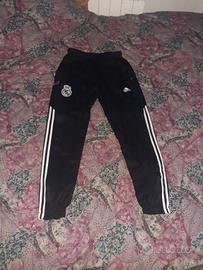 Pantaloni Real Madrid