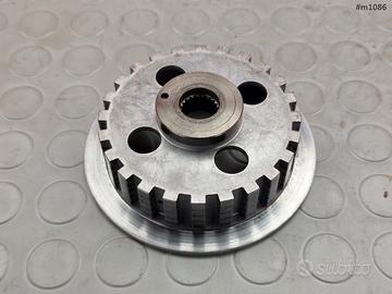 TAMBURELLO FRIZIONE HONDA CR 85 2003 2007 CR85 200