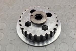 TAMBURELLO FRIZIONE HONDA CR 85 2003 2007 CR85 200