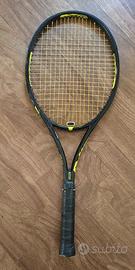Racchetta tennis Volkl