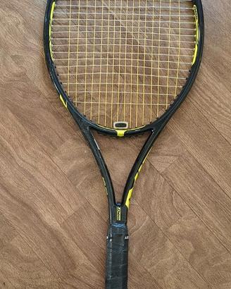 Racchetta tennis Volkl