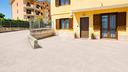 4-locali-a-montalto-uffugo