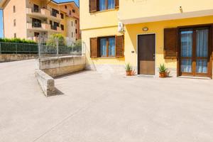 4 LOCALI A MONTALTO UFFUGO